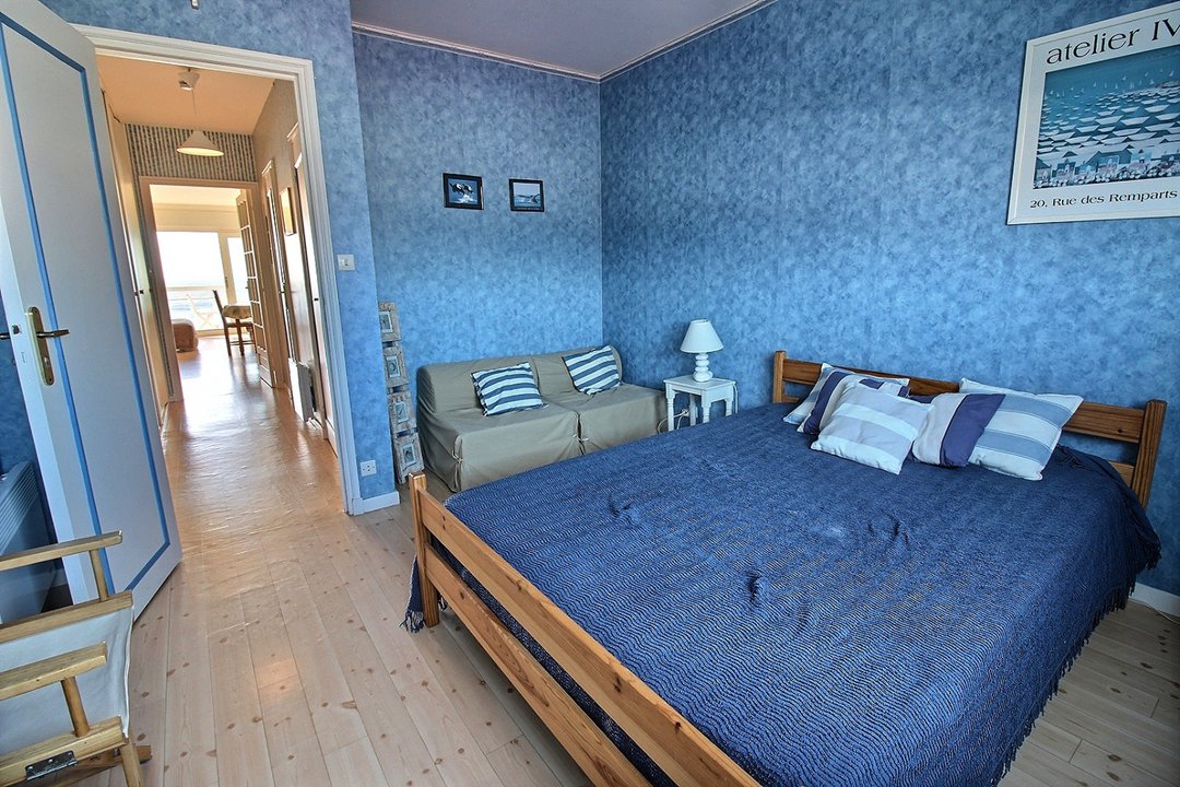 /picture/helios/116215201/ASTROLABE K5/9_2025-11-18CET00h00-11.jpg